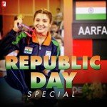 Republic Day Special - Anu Malik Song Download