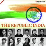 The Republic India - Anu Malik Song Download