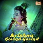 Krishna Govind Govind - Anu Malik Song Download